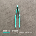 Pineezers Forceps Plastik Perubatan